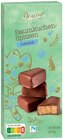 Baumkuchen-Spitzen Rum Angebote von Douceur bei Penny Gladbeck für 2,99 €