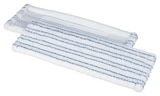 Accessoire de nettoyage - Lidl à Morsang-sur-Orge Accessoire de nettoyage en promo chez Lidl Morsang-sur-Orge à 2,49 €