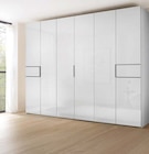 BRAUN Möbel-Center Kusterdingen Prospekt mit  im Angebot für 1.399,00 €