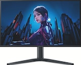 EURONICS Schönebeck (Elbe) Prospekt mit  im Angebot für 469,00 €