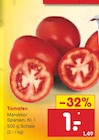 Tomaten bei Netto Marken-Discount im Prospekt "" für 1,00 €
