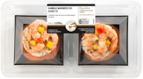 2 Assiettes De Gambas Marinées dans le catalogue Auchan Hypermarché