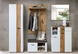 Dielenschrank Angebote von UNO bei Höffner Kaarst für 69,00 €