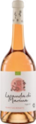 Getränke Hoffmann Schwarzbach - Bio Primitivo Rot Angebot im Prospekt Bio Primitivo Rot bei Getränke Hoffmann im Schwarzbach Prospekt für 5,99 €