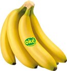 Aktuelle Bananen Angebote bei EDEKA in Osnabrück Aktuelles Ecuador Bio-Bananen Angebot bei EDEKA in Osnabrück ab 1,49 €