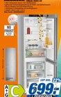 CNsdc 5203-22 bei expert im Lahr Prospekt für 699,00 €