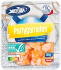Partygarnelen im Angebot bei Penny in Fürth Partygarnelen Angebote von BERIDA bei Penny Fürth für 1,99 €