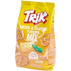 Mix Trik - Action - Action Mix Trik - Action à 1,49 € dans le catalogue Action