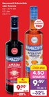 Aktuelle Getränke Angebote bei Netto Marken-Discount in Braunschweig Aktuelles Kräuterlikör Angebot bei Netto Marken-Discount in Braunschweig ab 9,49 €