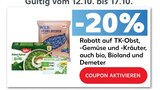 Angebot im Kaufland Ettlingen Prospekt Kaufland Ettlingen Prospekt mit im Angebot für