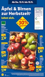 Aktueller Lidl Prospekt mit Hähnchen, "LIDL LOHNT SICH", Seite 61
