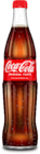Aktuelle Coca Cola Angebote bei Getränke Ellerkamp in Gronau (Westfalen) Aktuelles Coca-Cola Angebot bei Getränke Ellerkamp in Gronau (Westfalen) ab 17,99 €