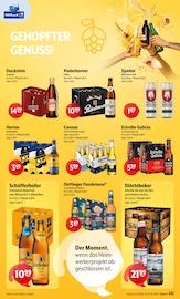 Aktueller Trink und Spare Prospekt mit Rum, "Aktuelle Angebote", Seite 6