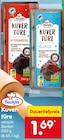 Kuvertüre Bitterschokolade von Bachfee im aktuellen Netto Marken-Discount Prospekt für 1,69 €