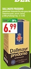 Aktuelle Dallmayr Angebote bei Marktkauf in Dortmund Aktuelles Prodomo Angebot bei Marktkauf in Dortmund ab 6,99 €