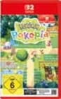 Pokemon Pokopia bei MEDIMAX im Meißen Prospekt für 69,99 €