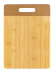 Planche en bambou - B&M à La Rochelle Planche en bambou en promo chez B&M La Rochelle à 3,78 €