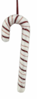 XL Zuckerstange von  im aktuellen KiK Prospekt für 4,99 €