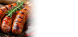 Offizielle Stadionbratwurst Angebote von Edeka bei EDEKA Cuxhaven für 3,99 €