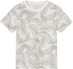 T-shirt enfant - Lidl à Béziers T-shirt enfant en promo chez Lidl Béziers à 2,99 €