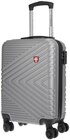 Aktuelle Kleidung Angebote bei Penny in Dortmund Aktuelles Boardtrolley Angebot bei Penny in Dortmund ab 24,99 €