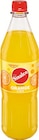 Angebot im Netto Marken-Discount Ludwigshafen (Rhein) Prospekt Netto Marken-Discount Ludwigshafen (Rhein) Prospekt mit im Angebot fĂŒr 8,99 âŹ