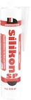 Silikon-Kartusche für 2,66 € bei Thomas Philipps im Angebot Silikon-Kartusche im aktuellen Thomas Philipps Prospekt