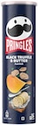 Pringles im Penny Prospekt Pringles von im aktuellen Penny Prospekt für 1,49 €