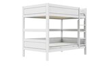 Lifetime Etagenbett 120cm Basis im aktuellen Höffner Prospekt für 1.679,00 €