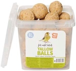 Aktuelle Vogelkäfig Angebote bei Rusta in Lübeck Aktuelles Vogelfutter Angebot bei Rusta in Lübeck ab 7,99 €