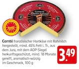 Angebot im EDEKA Geislingen (Steige) Prospekt EDEKA Geislingen (Steige) Prospekt mit  im Angebot für 3,49 €