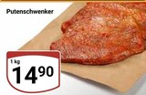 Putenschwenker im Angebot bei GLOBUS in Pirmasens Putenschwenker Angebote bei GLOBUS Pirmasens für 14,90 €