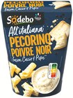 All' italiana - Sodebo en promo chez Colruyt All' italiana - Sodebo dans le catalogue Colruyt