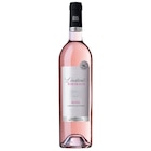 Promo A.O.P. Bordeaux à 3,63 € dans le catalogue Carrefour Market à Esquièze-Seré