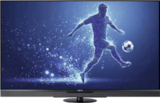 QLED TV bei expert im Königs Wusterhausen Prospekt für 779,00 €