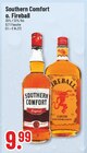Southern Comfort im Angebot bei Trinkgut in Krefeld Southern Comfort Angebote bei Trinkgut Krefeld für 9,99 €