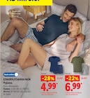 Aktuelles Pyjama Damen Angebot bei Lidl in Halle (Saale) ab 4,99 €