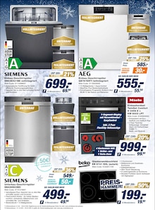 Herd im expert Prospekt "Top Angebote" mit 16 Seiten (Cottbus)