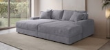 BIGSOFA von CARRYHOME im aktuellen XXXLutz Prospekt für 1.299,00 €