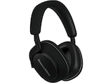 Aktuelle Kopfhörer Angebote bei MediaMarkt Saturn in Leverkusen Aktuelles Px7 S2e, Over-ear Kopfhörer Bluetooth Anthracite Black Angebot bei MediaMarkt Saturn in Leverkusen ab 244,99 €