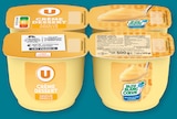 Promo Creme dessert monoparfum à 1,30 € dans le catalogue Bi1 à Troyes