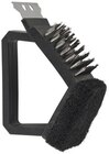 3-in-1 Grillbürste im Angebot bei REWE in Augsburg 3-in-1 Grillbürste Angebote von Butcher’s bei REWE Augsburg für 2,99 €
