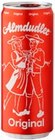 Almdudler im Kaufland Prospekt Kräuterlimonade von ALMDUDLER im aktuellen Kaufland Prospekt für 0,88 €
