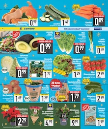 Aktueller EDEKA Prospekt "DAS BESTE DER WOCHE" für Krumbach (Schwaben) Aktueller EDEKA Prospekt für Krumbach (Schwaben) mit Seiten