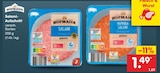Aktuelles Salami Angebot bei Netto Marken-Discount in Osnabrück ab 1,49 €