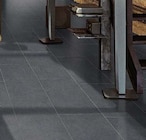 Aktuelles Feinsteinzeug Promo Angebot bei Globus-Baumarkt in Regensburg ab 10,99 €