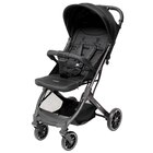 BUGGY Dubai im Angebot bei XXXLutz in Stuttgart BUGGY Dubai Angebote von My Baby Lou bei XXXLutz Stuttgart für 79,99 €