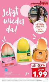 Aktueller Kaufland Prospekt mit Mango, "Aktuelle Angebote", Seite 59