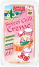 Sweet Creme im Angebot bei E center in Rostock Sweet Creme Angebote von Ergüllü bei E center Rostock für 2,22 €