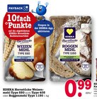 Angebot im E center Baden-Baden Prospekt E center Baden-Baden Prospekt mit im Angebot für 0,99 €